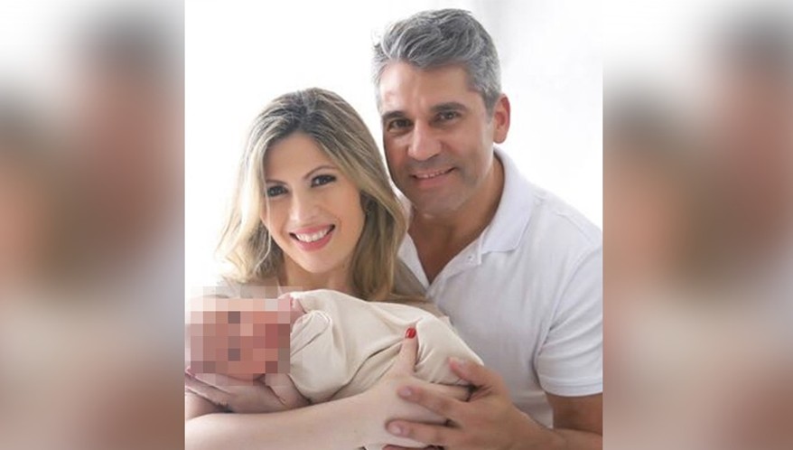  (Imagem: Acervo pessoal.)