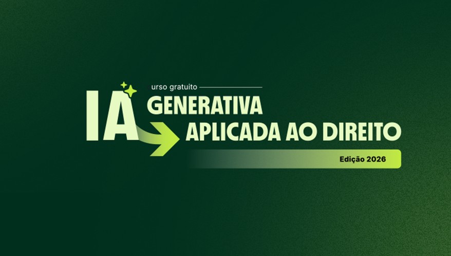  (Imagem: Reprodução/Trybe)