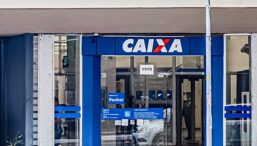  (Imagem: Gabriel Silva/Ato Press/Folhapress)