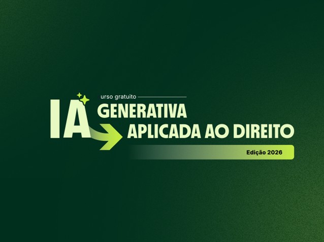  (Imagem: Reprodução/Trybe)