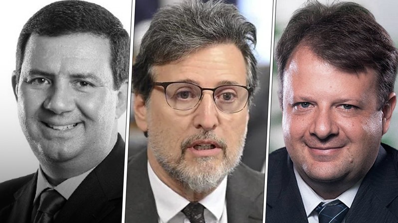  (Imagem: Reprodução)