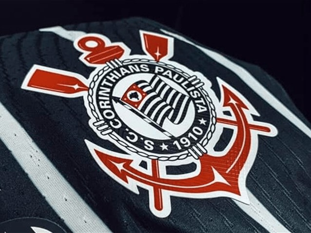 (Imagem: Reprodução/Redes sociais) (Imagem: Reprodução/Redes sociais)