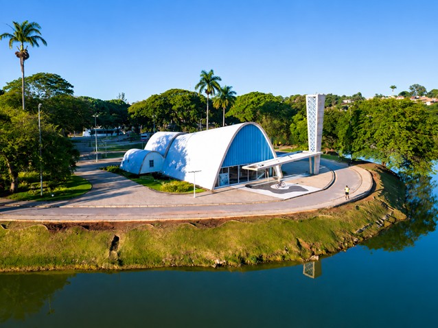 TozziniFreire Advogados inaugura unidade em Belo Horizonte TozziniFreire Advogados inaugura unidade em Belo Horizonte