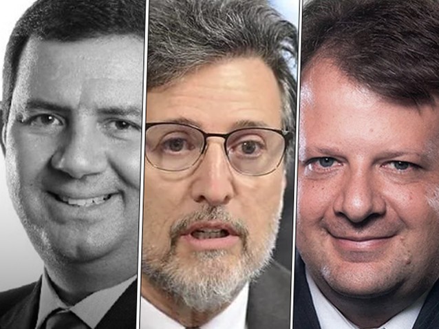(Imagem: Reprodução) (Imagem: Reprodução)