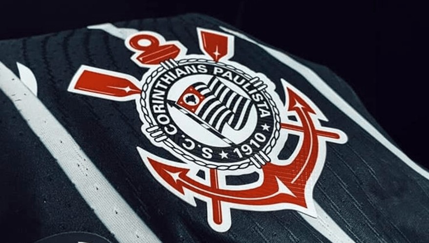  (Imagem: Reprodução/Redes sociais)