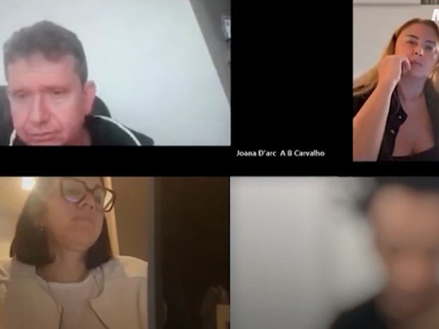  (Imagem: Reprodução)
