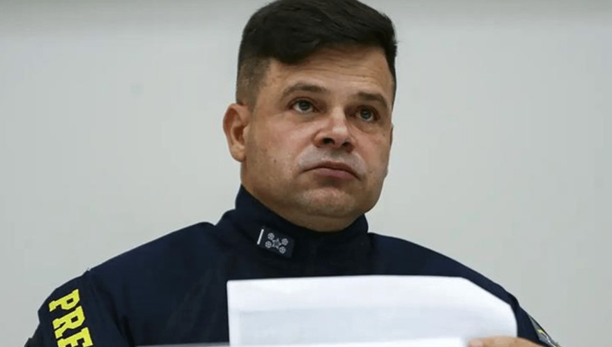  (Imagem: Marcelo Camargo/Agência Brasil)