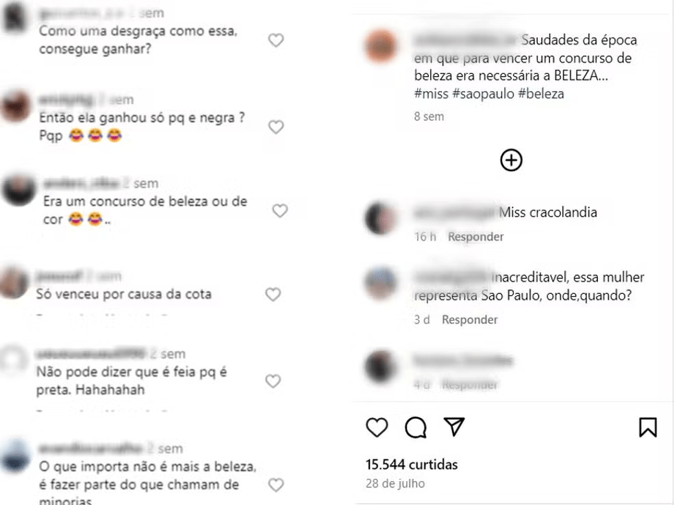  (Imagem: Reprodução/Redes sociais)