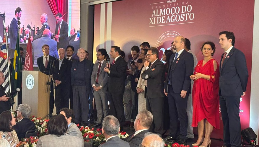  (Imagem: Migalhas/Redação)