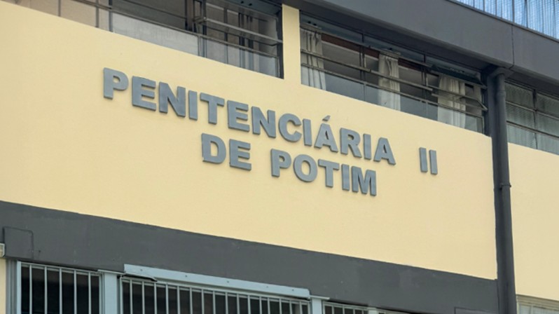  (Imagem: Reprodução/Prefeitura Municipal de Potim)