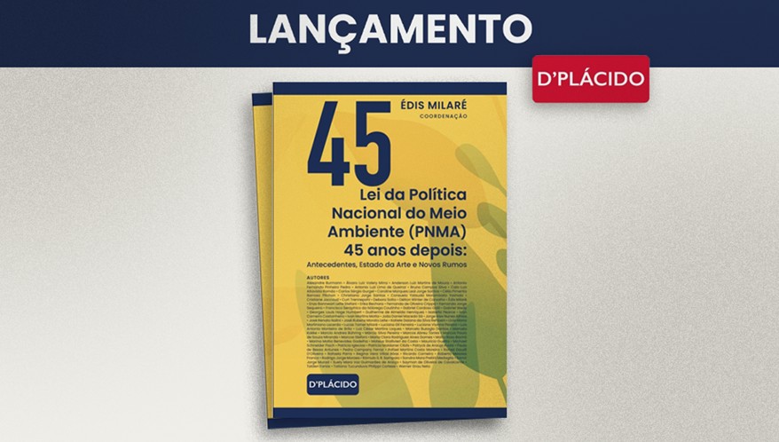  (Imagem: Divulgação/Arte Migalhas)