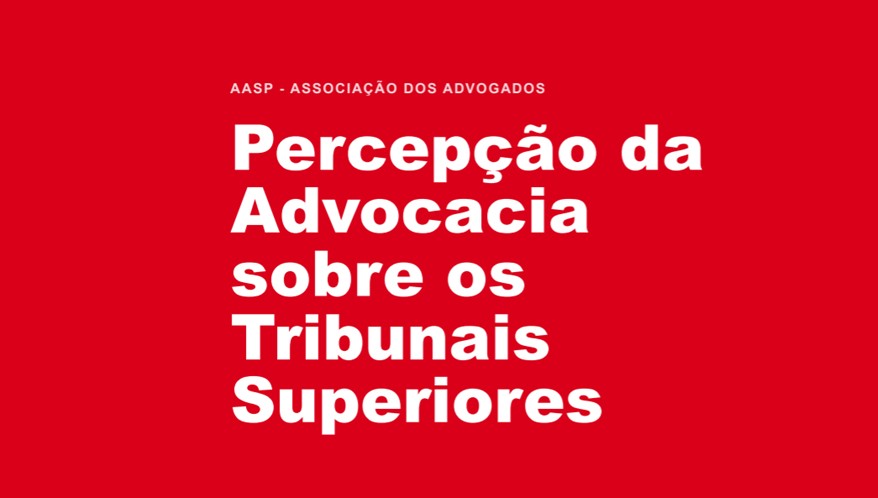  (Imagem: Reprodução/AASP)