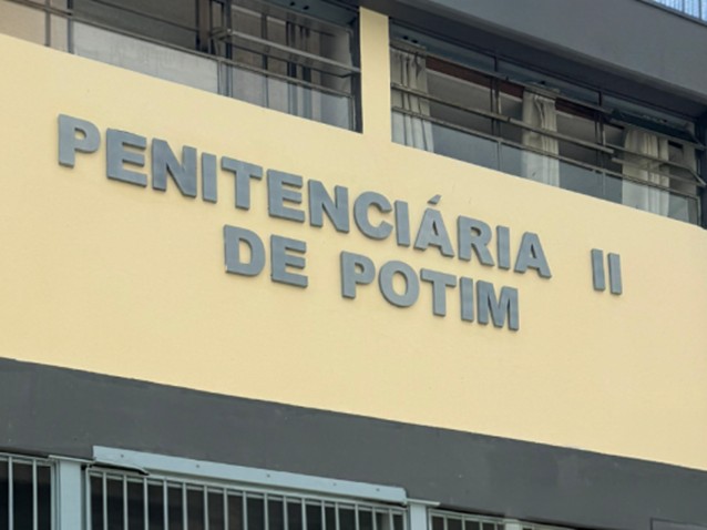  (Imagem: Reprodução/Prefeitura Municipal de Potim)