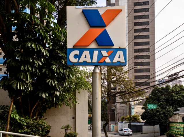 (Imagem: Rafaela Araujo/Folhapress)