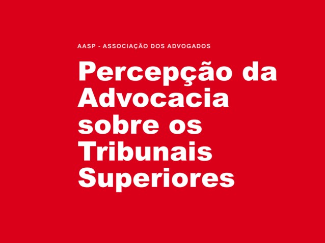  (Imagem: Reprodução/AASP)