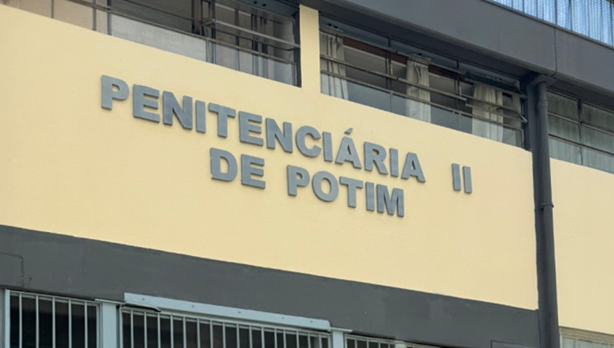  (Imagem: Reprodução/Prefeitura Municipal de Potim)