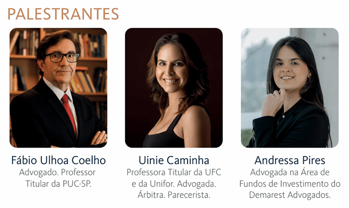  (Imagem: Divulgação )