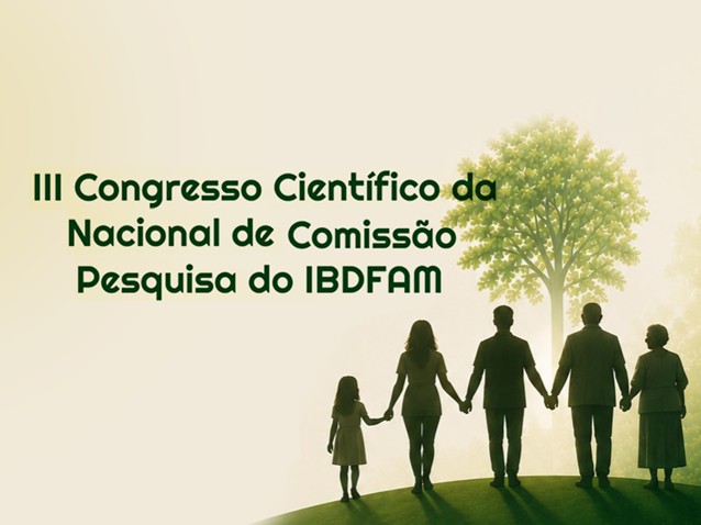  (Imagem: Reprodução/IBDFAM)