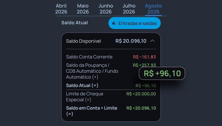  (Imagem: Reprodução/Redes sociais)