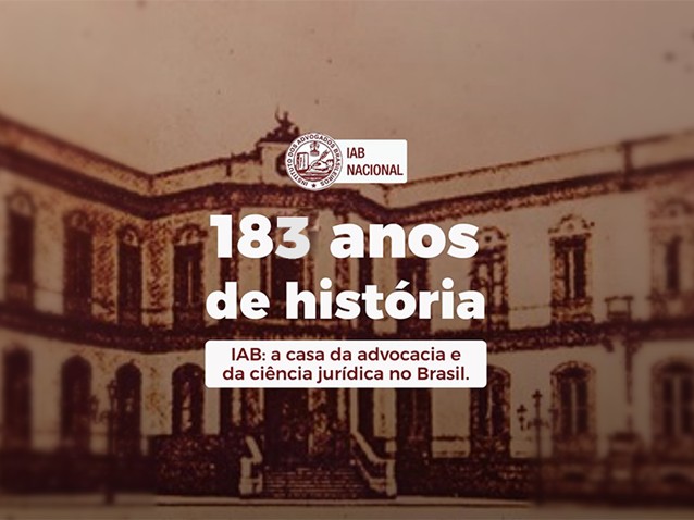  (Imagem: Reprodução/Redes sociais)