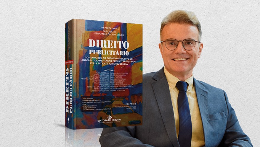  (Imagem: Divulgação )
