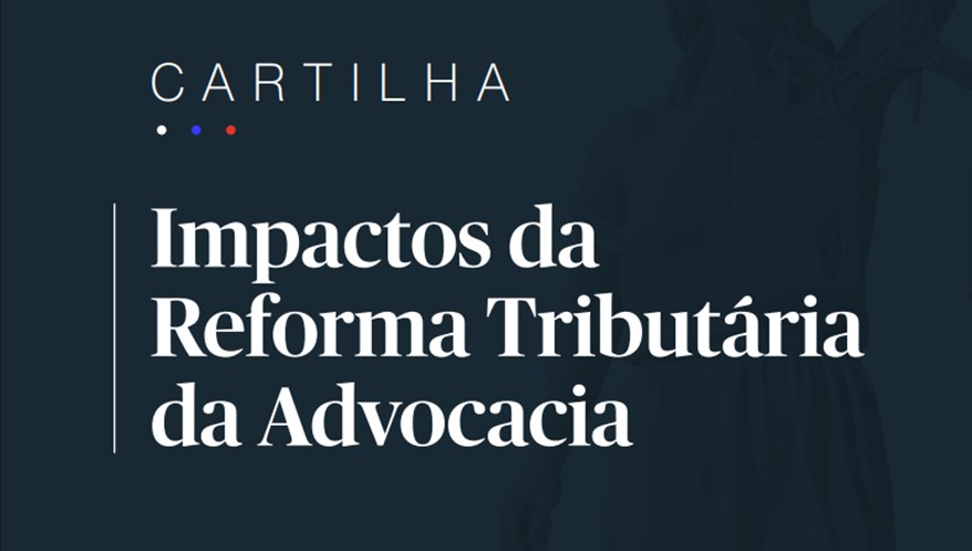  (Imagem: Reprodução/OAB-SP)
