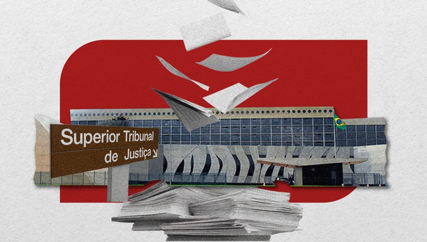  (Imagem: Arte Migalhas)