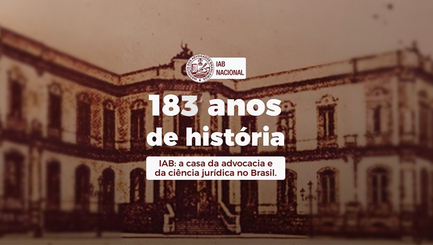  (Imagem: Reprodução/Redes sociais)