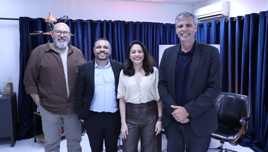  (Imagem: Divulgação/M2 Comunicação Jurídica)