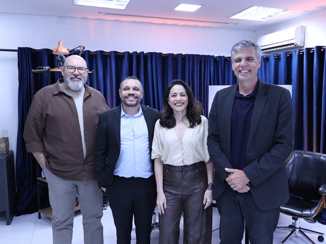  (Imagem: Divulgação/M2 Comunicação Jurídica)