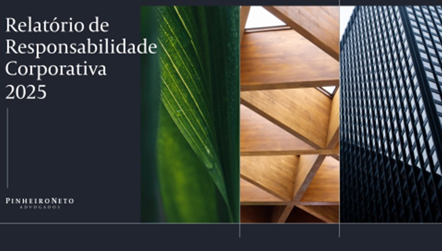  (Imagem: Reprodução)