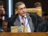 (Imagem: Gustavo Moreno/STF)