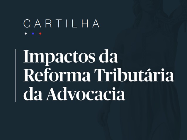  (Imagem: Reprodução/OAB-SP)