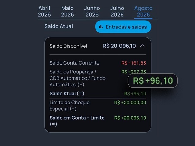  (Imagem: Reprodução/Redes sociais)