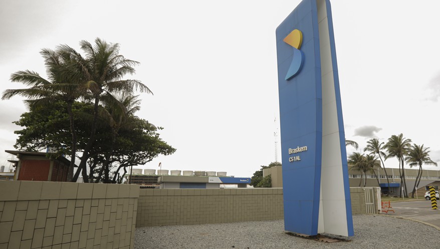  (Imagem: Joédson Alves/Agência Brasil)