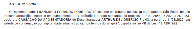  (Imagem: Reprodução)