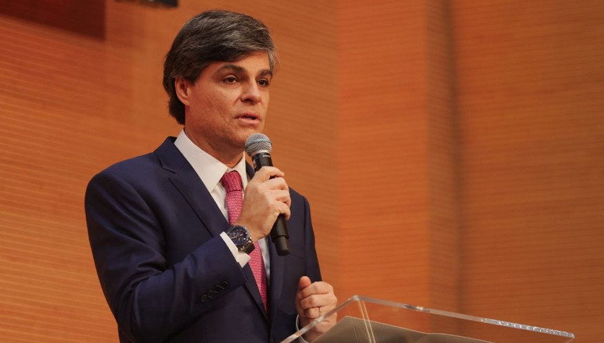  (Imagem: Reprodução/OAB-SP)