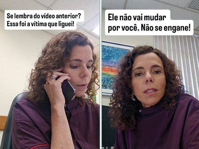  (Imagem: Reprodução/Redes sociais)