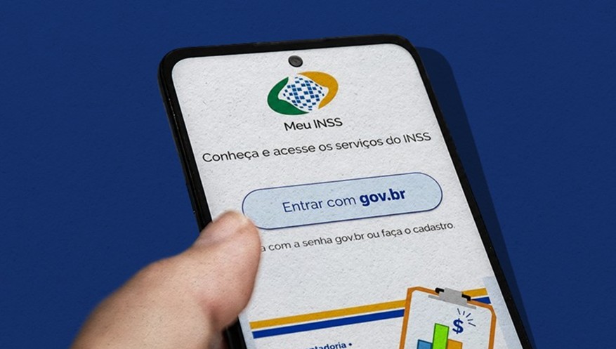  (Imagem: Arte Migalhas)