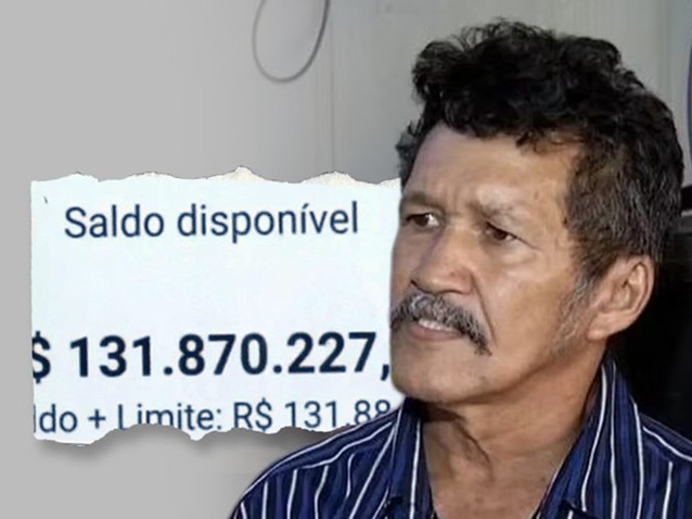 (Imagem: Reprodução/TV Anhanguera | Arte Migalhas)