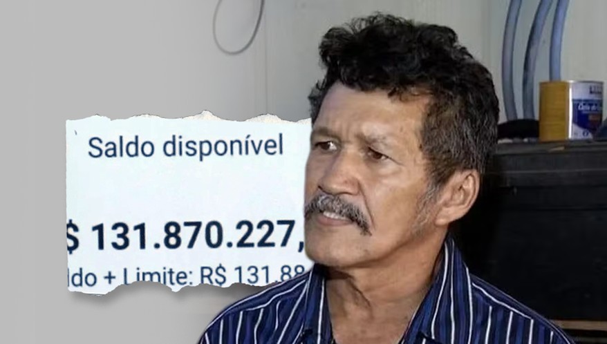  (Imagem: Reprodução/TV Anhanguera | Arte Migalhas)