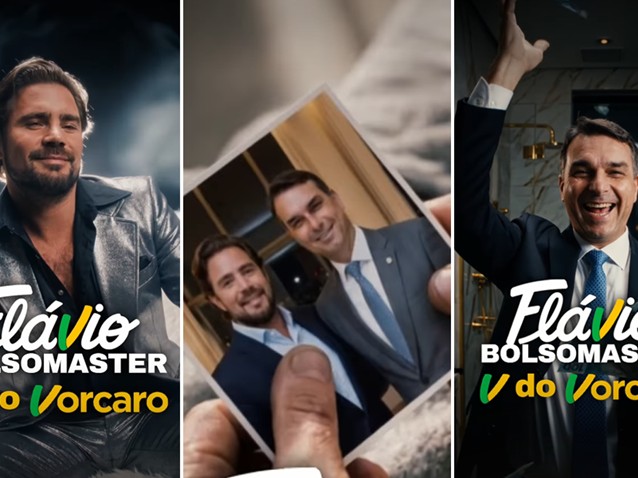  (Imagem: Reprodução/Redes sociais)