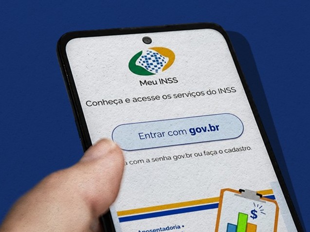  (Imagem: Arte Migalhas)