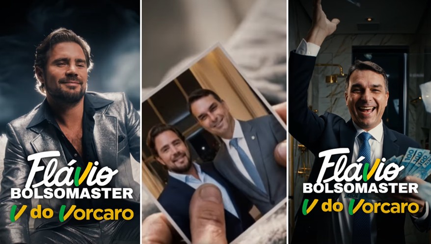  (Imagem: Reprodução/Redes sociais)