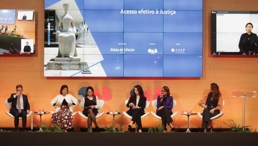  (Imagem: Reprodução/OAB-SP)