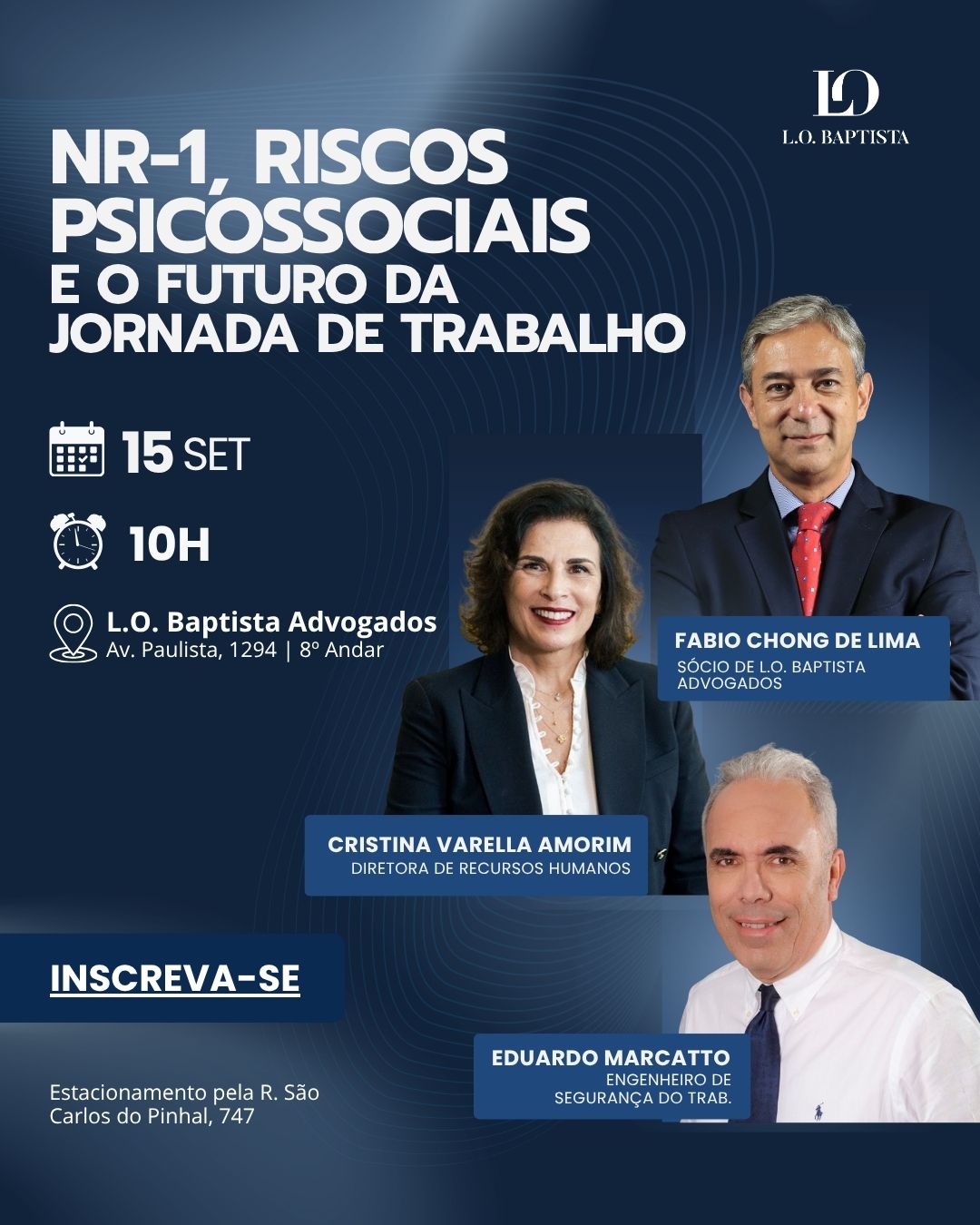  (Imagem: Divulgação )