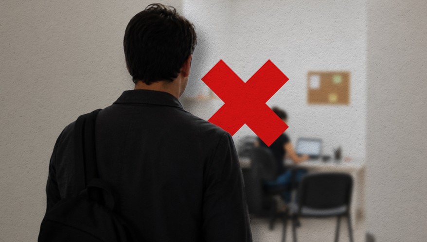  (Imagem: Arte Migalhas)