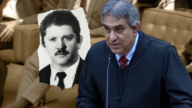  (Imagem: Reprodução)