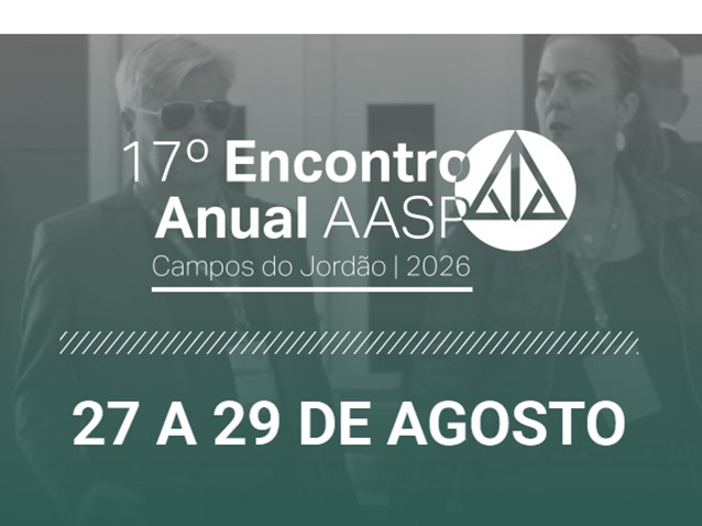  (Imagem: Reprodução/AASP)
