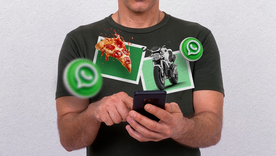  (Imagem: Arte Migalhas)